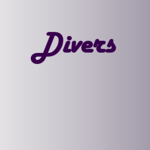 Divers